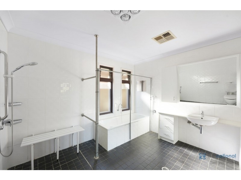 2 Wren Place, Thirlmere NSW 2572