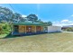 235 Wilton Road, Wilton NSW 2571