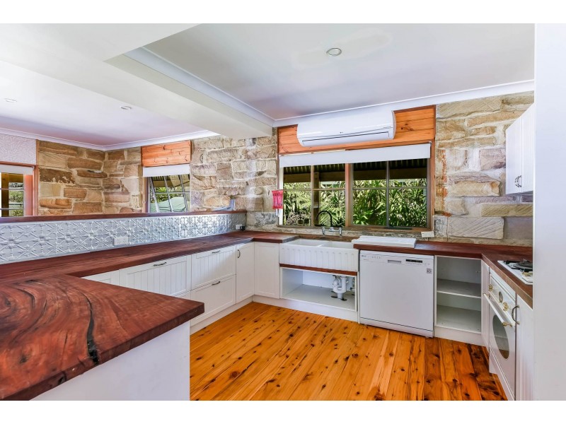 235 Wilton Road, Wilton NSW 2571