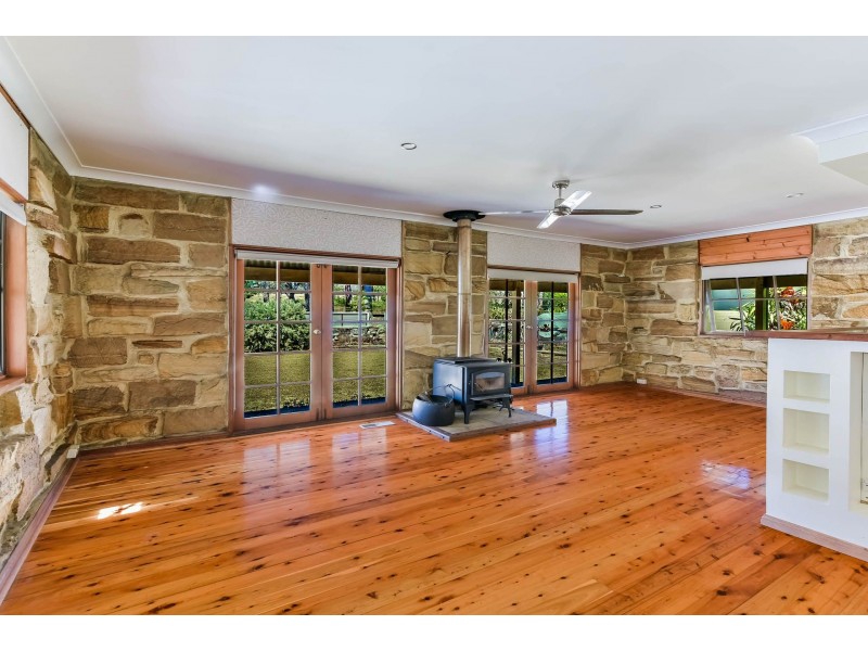 235 Wilton Road, Wilton NSW 2571