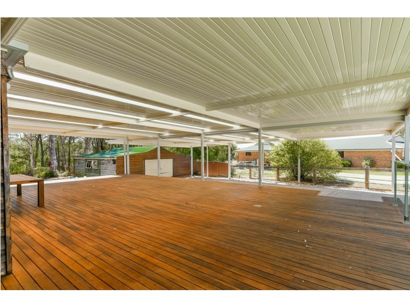 235 Wilton Road, Wilton NSW 2571