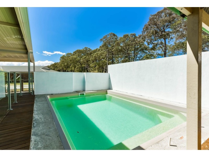 235 Wilton Road, Wilton NSW 2571