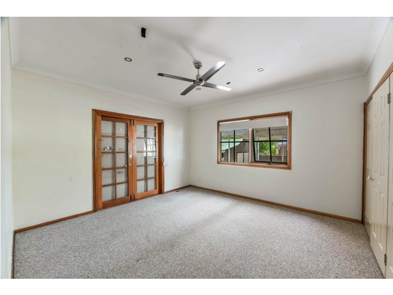 235 Wilton Road, Wilton NSW 2571