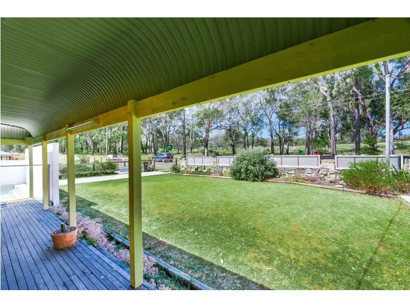 235 Wilton Road, Wilton NSW 2571