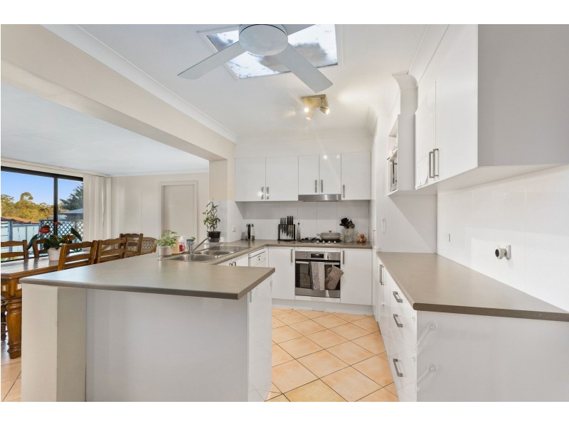 26 Castlereagh Street, Tahmoor NSW 2573