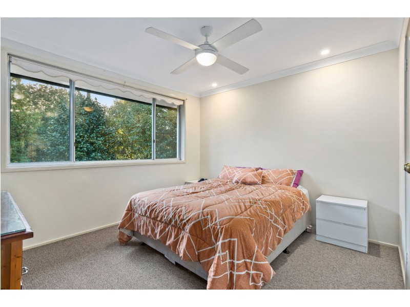 26 Castlereagh Street, Tahmoor NSW 2573