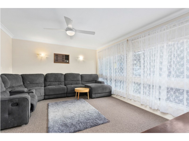 26 Castlereagh Street, Tahmoor NSW 2573