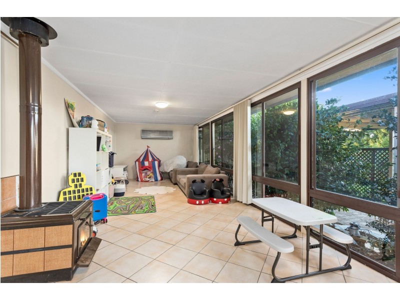 26 Castlereagh Street, Tahmoor NSW 2573