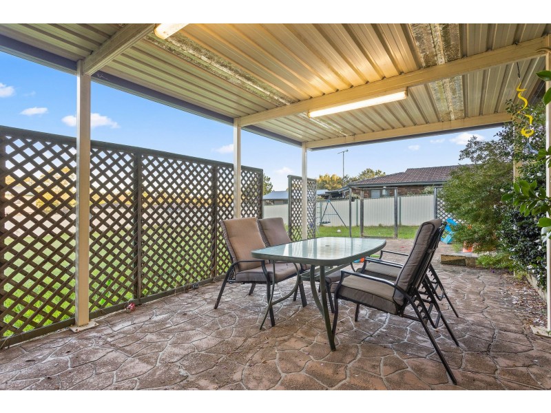 26 Castlereagh Street, Tahmoor NSW 2573