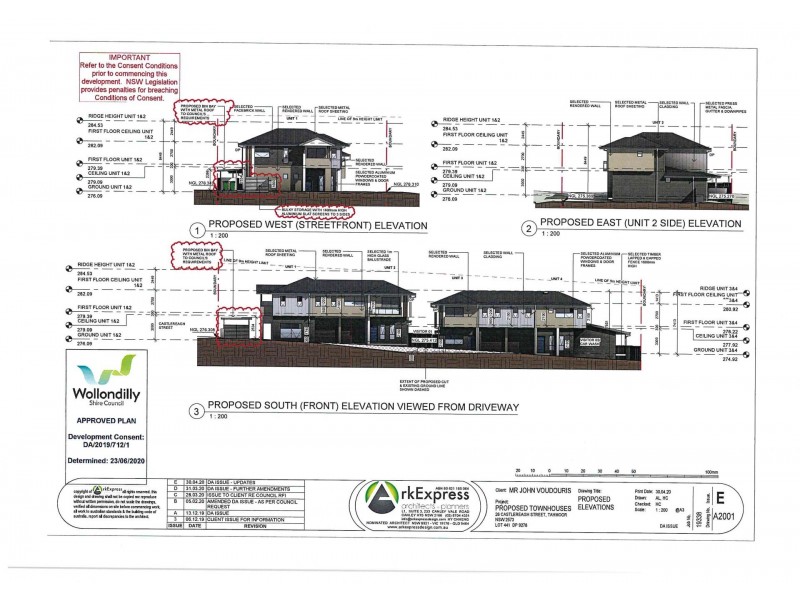 26 Castlereagh Street, Tahmoor NSW 2573