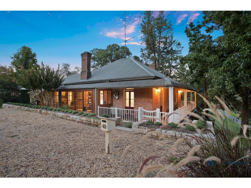 38-40 Picton Avenue, Picton NSW 2571