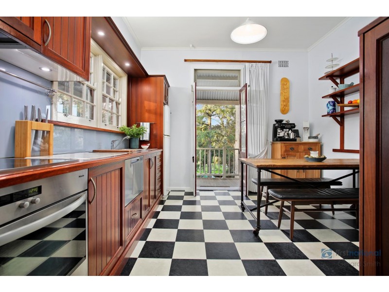 38-40 Picton Avenue, Picton NSW 2571