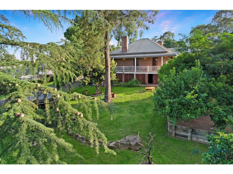 38-40 Picton Avenue, Picton NSW 2571