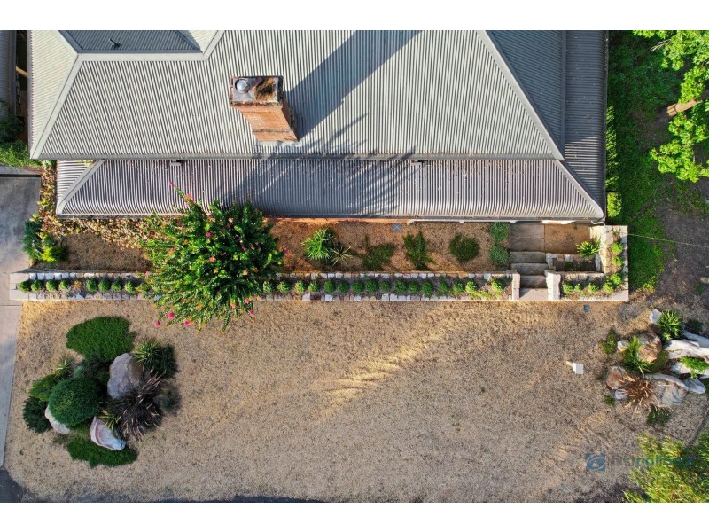 38-40 Picton Avenue, Picton NSW 2571