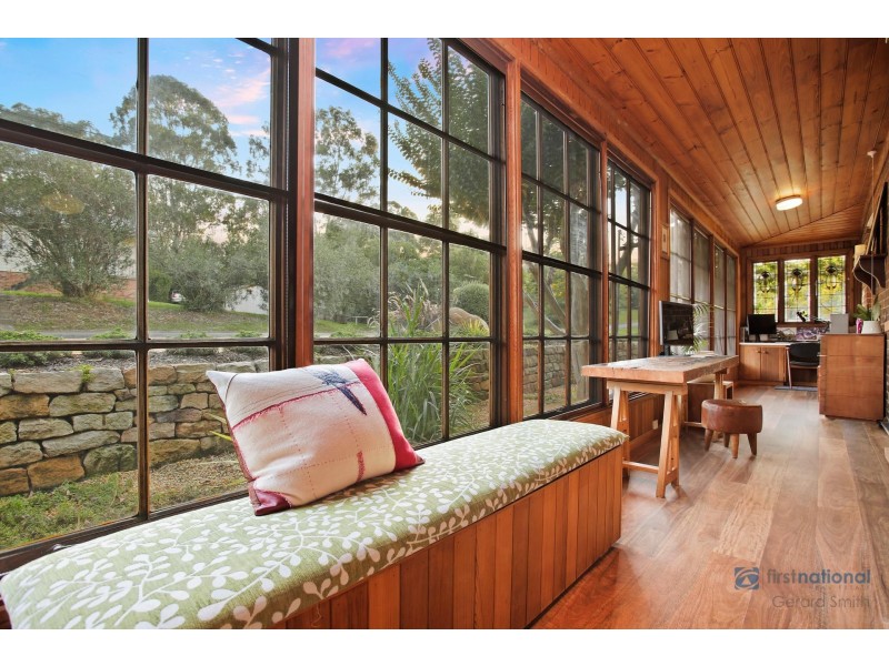 38-40 Picton Avenue, Picton NSW 2571