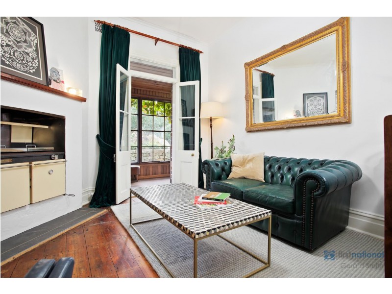 38-40 Picton Avenue, Picton NSW 2571