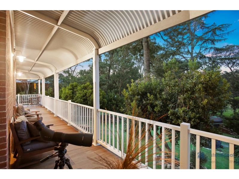 38-40 Picton Avenue, Picton NSW 2571