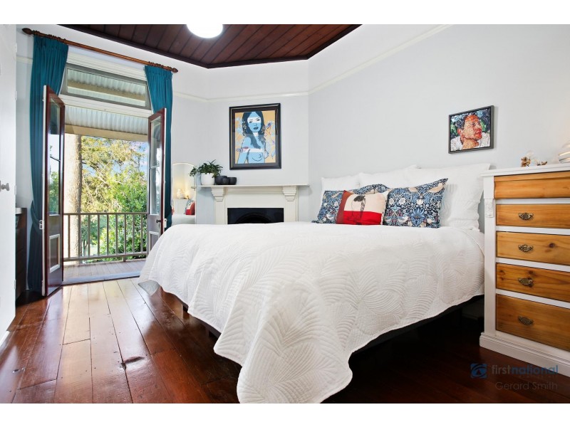 38-40 Picton Avenue, Picton NSW 2571