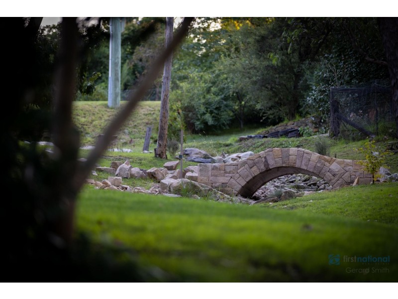 38-40 Picton Avenue, Picton NSW 2571