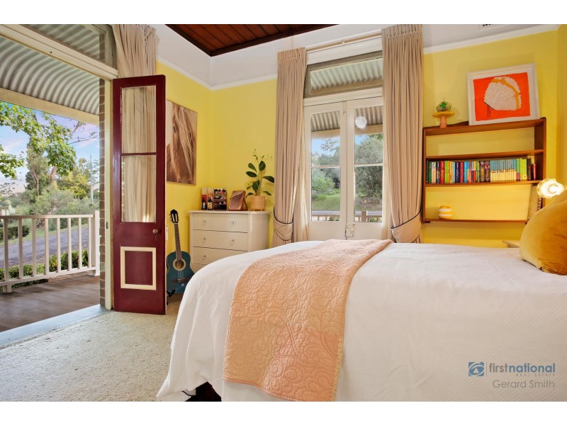 38-40 Picton Avenue, Picton NSW 2571