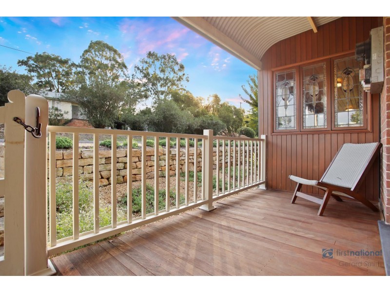 38-40 Picton Avenue, Picton NSW 2571