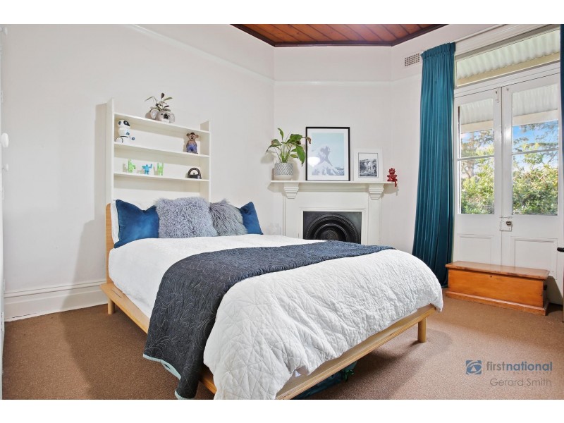 38-40 Picton Avenue, Picton NSW 2571