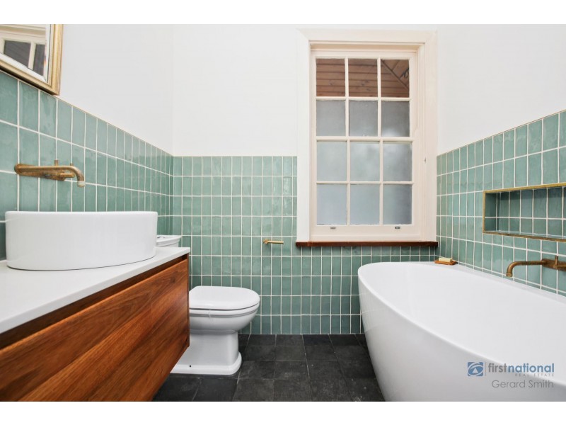 38-40 Picton Avenue, Picton NSW 2571