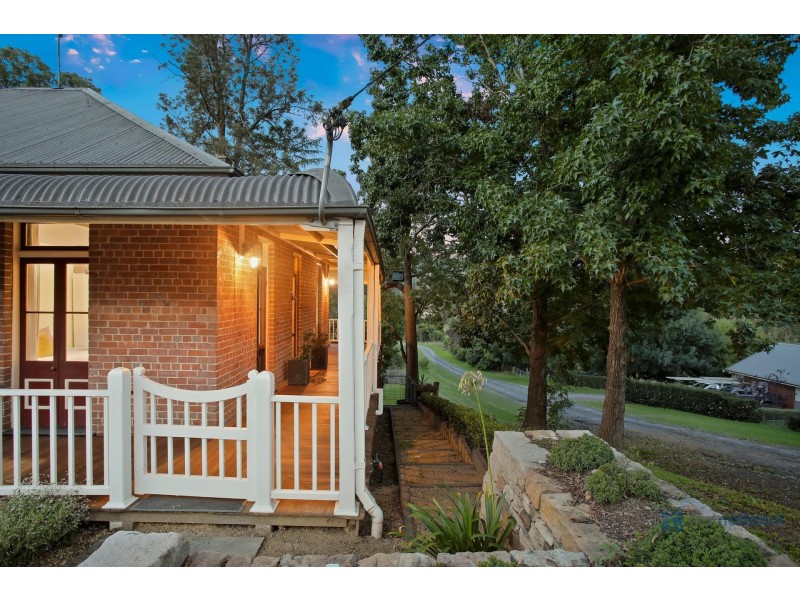 38-40 Picton Avenue, Picton NSW 2571