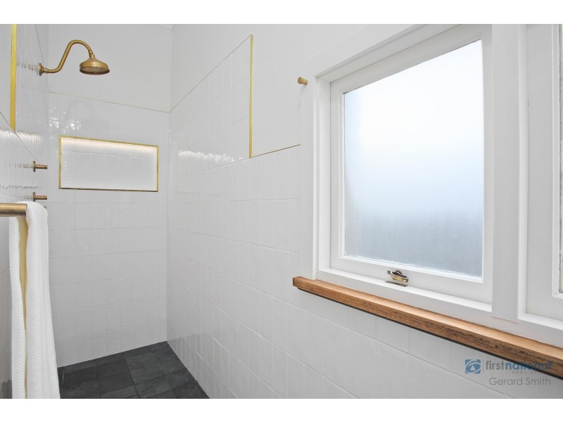 38-40 Picton Avenue, Picton NSW 2571