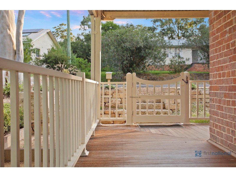 38-40 Picton Avenue, Picton NSW 2571