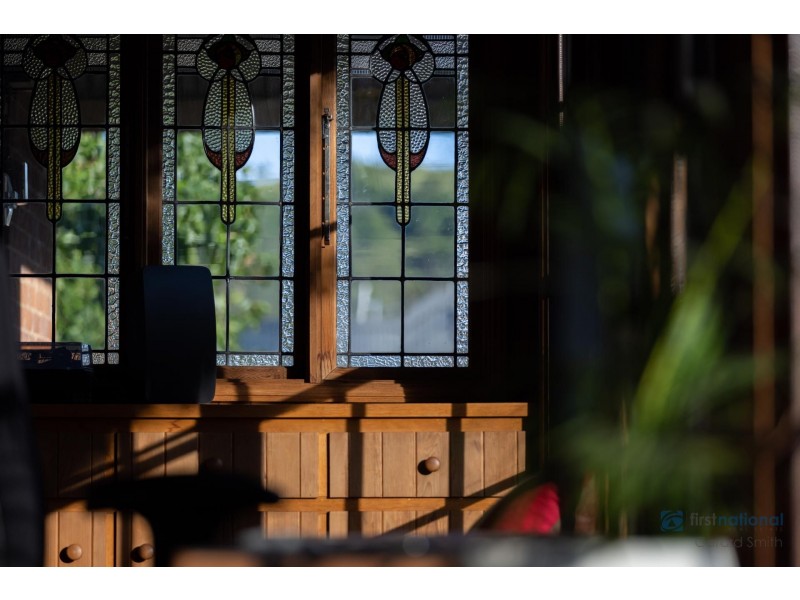 38-40 Picton Avenue, Picton NSW 2571