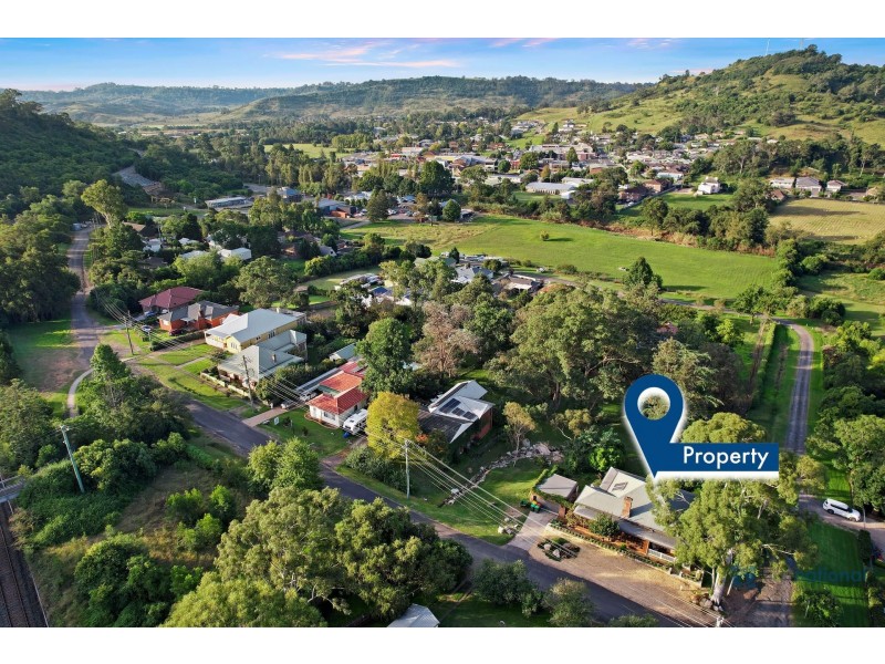 38-40 Picton Avenue, Picton NSW 2571