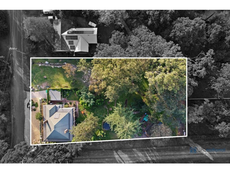 38-40 Picton Avenue, Picton NSW 2571