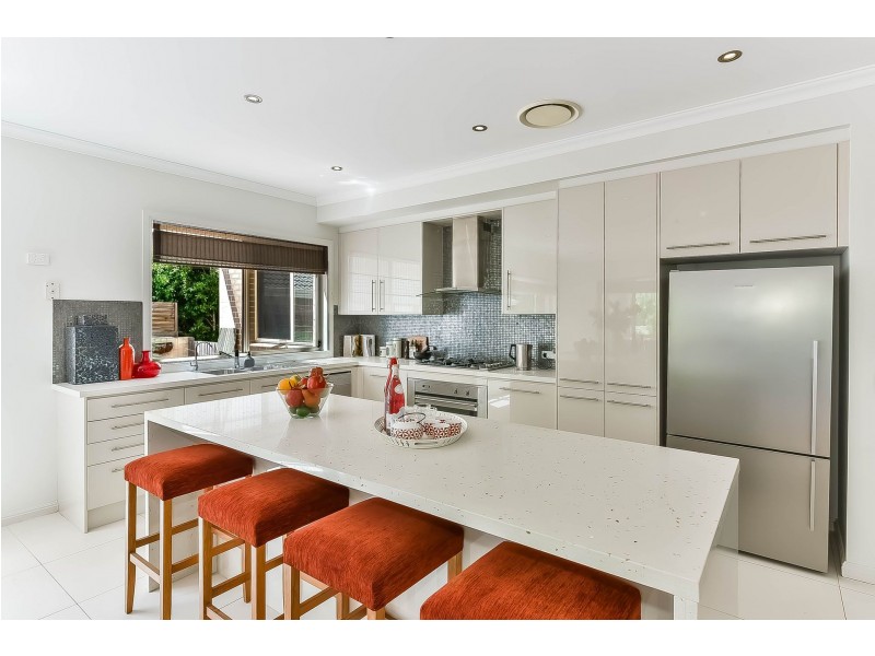 27 Chisolm Street, Wilton NSW 2571