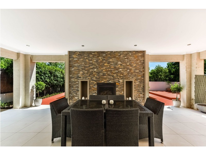 27 Chisolm Street, Wilton NSW 2571