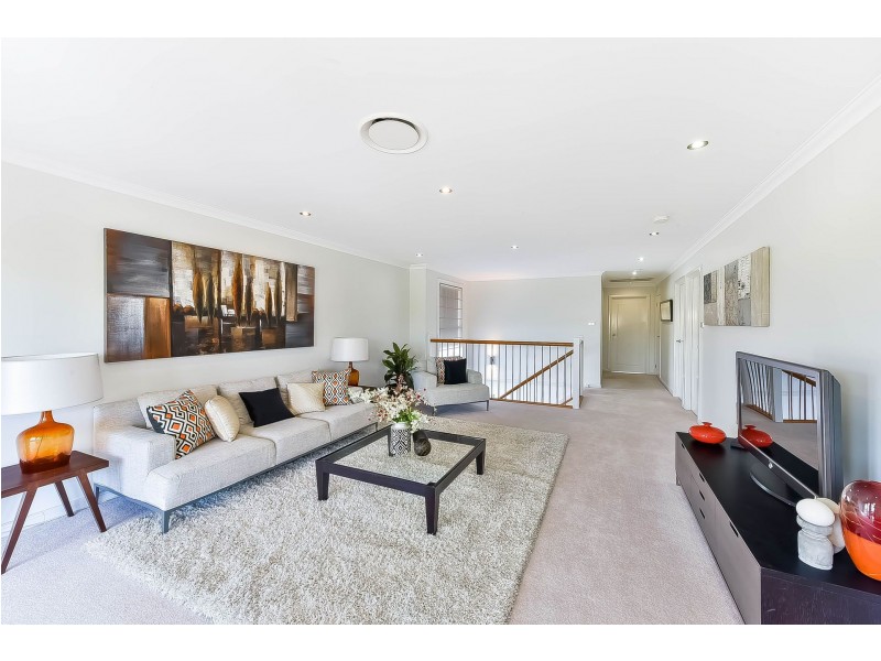 27 Chisolm Street, Wilton NSW 2571