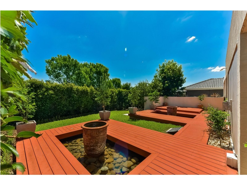 27 Chisolm Street, Wilton NSW 2571