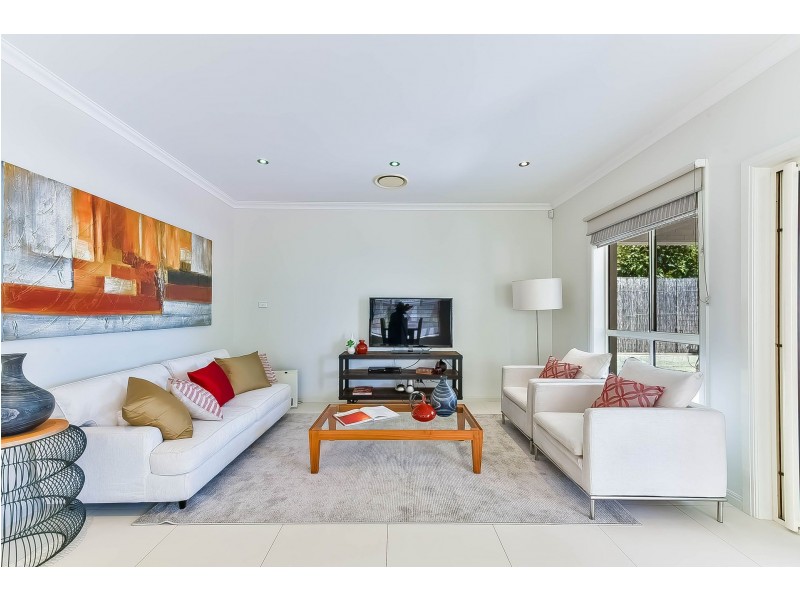 27 Chisolm Street, Wilton NSW 2571