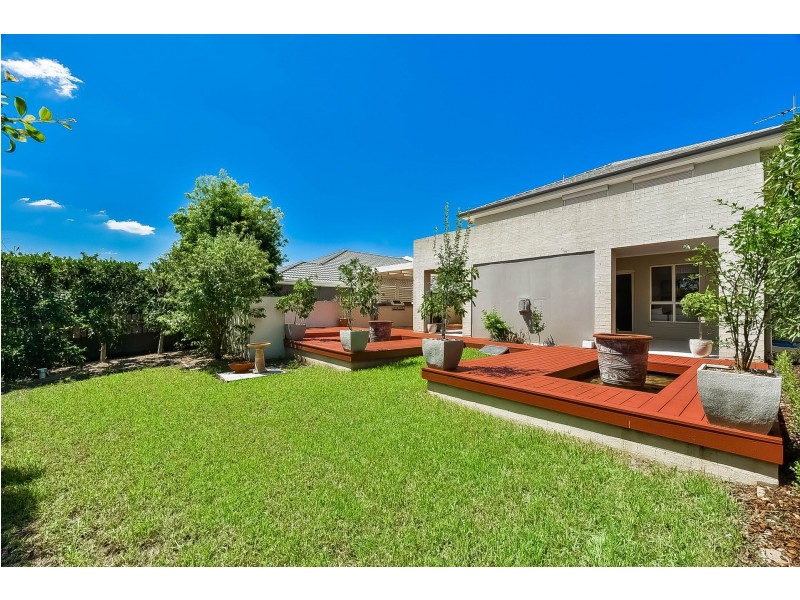 27 Chisolm Street, Wilton NSW 2571