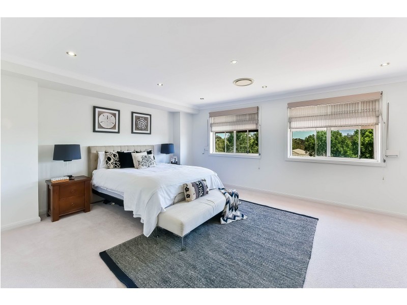 27 Chisolm Street, Wilton NSW 2571