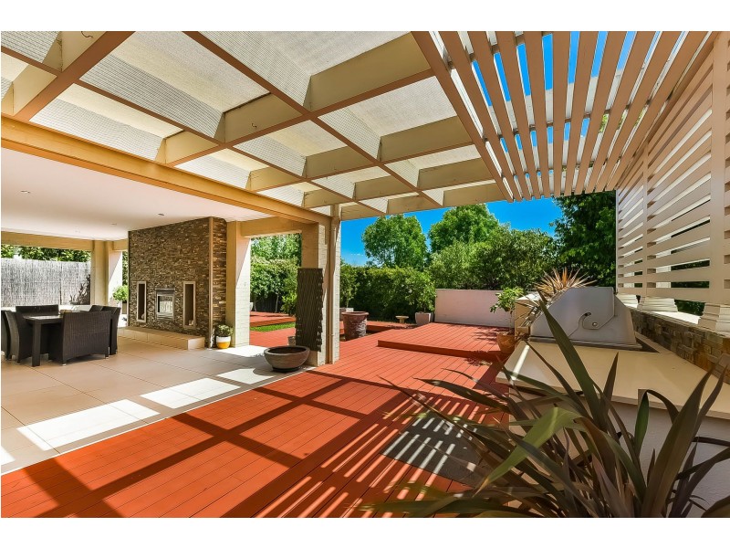 27 Chisolm Street, Wilton NSW 2571