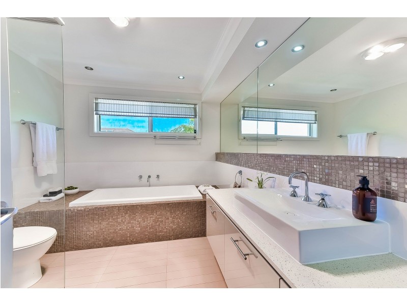 27 Chisolm Street, Wilton NSW 2571