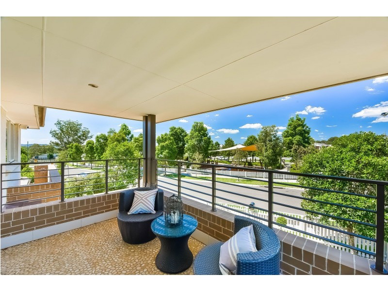 27 Chisolm Street, Wilton NSW 2571