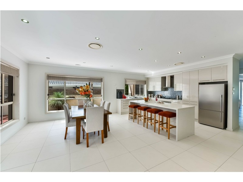 27 Chisolm Street, Wilton NSW 2571