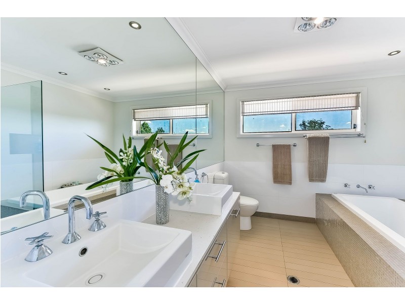 27 Chisolm Street, Wilton NSW 2571