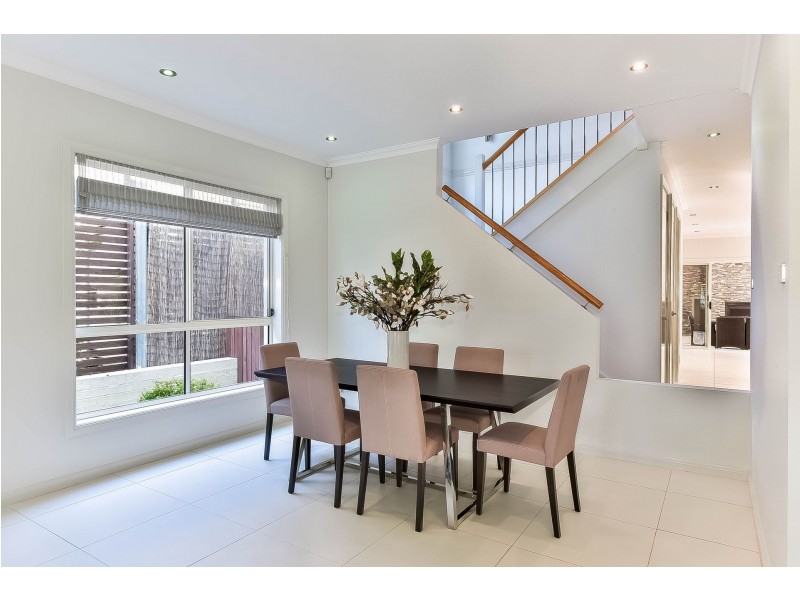 27 Chisolm Street, Wilton NSW 2571