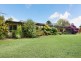3150 Remembrance Driveway, Bargo NSW 2574