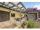 3150 Remembrance Driveway, Bargo NSW 2574
