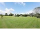 3150 Remembrance Driveway, Bargo NSW 2574