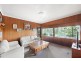 3150 Remembrance Driveway, Bargo NSW 2574